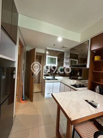 Apartemen Strategis untuk Dijual di Rawalumbu, Bekasi, Jawa Barat Apartemen Strategis untuk Dijual di Rawalumbu, Bekasi, Jawa Barat