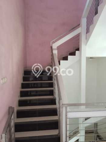 Rumah Minimalis 7 KT di Jati Asih Bekasi Unfurnished Rumah Minimalis 7 KT di Jati Asih Bekasi Unfurnished