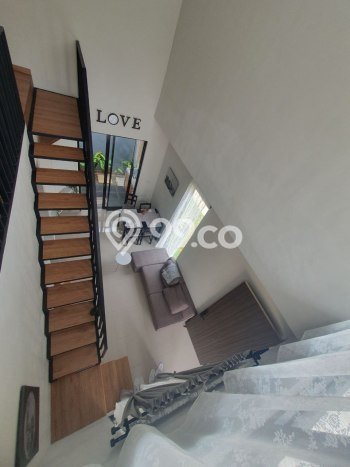 Jual Rumah Bagus Siap Huni LB 40m2 di Gunung Putri, Bogor Jual Rumah Bagus Siap Huni LB 40m2 di Gunung Putri, Bogor