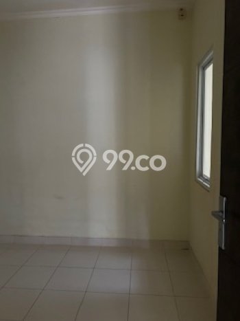Rumah Minimalis 2 KT di Jati Sari Bekasi Unfurnished Rumah Minimalis 2 KT di Jati Sari Bekasi Unfurnished