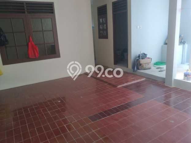 Rumah Minimalis 3 Kamar LT 180m2 di Jatiwaringin Rumah Minimalis 3 Kamar LT 180m2 di Jatiwaringin