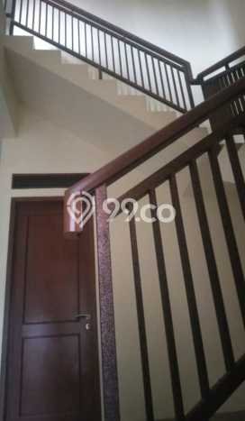 Best Deal Hunian Mewah Ideal dan Luas di Ciledug, Tangerang Best Deal Hunian Mewah Ideal dan Luas di Ciledug, Tangerang