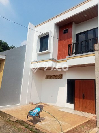 For Sale Hunian Rumah Nyaman 2 Kamar di Jati Sari, Bekasi For Sale Hunian Rumah Nyaman 2 Kamar di Jati Sari, Bekasi