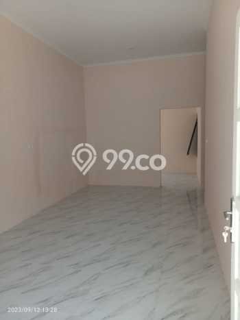 Rumah Minimalis 2 Kamar LT 70m2 di Jatikramat Rumah Minimalis 2 Kamar LT 70m2 di Jatikramat