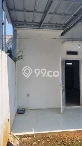 Dijual Cepat Rumah Favorit Siap Huni LB 45m2 di Cileungsi, Bogor Dijual Cepat Rumah Favorit Siap Huni LB 45m2 di Cileungsi, Bogor