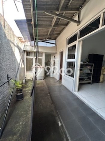 Dijual Hunian Rumah Nyaman 2 KT di Jaka Mulya, Bekasi Dijual Hunian Rumah Nyaman 2 KT di Jaka Mulya, Bekasi
