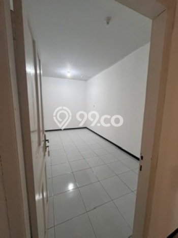 Dijual Rumah Modern 2 KT di Jati Asih, Bekasi Dijual Rumah Modern 2 KT di Jati Asih, Bekasi