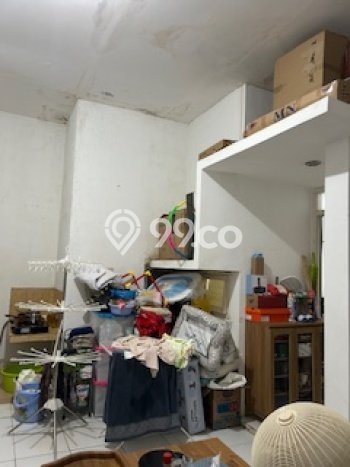 Jual Rumah Eksklusif 2 KT di Jaka Sampurna, Bekasi Jual Rumah Eksklusif 2 KT di Jaka Sampurna, Bekasi