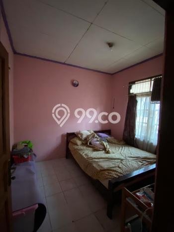 Hunian Super Elit dengan Akses Paling Strategis di Pondok Pinang, Jakarta Selatan Hunian Super Elit dengan Akses Paling Strategis di Pondok Pinang, Jakarta Selatan