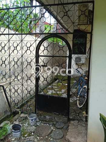 Rumah Luxury Dijual di Bekasi Fasilitas Lengkap Rumah Luxury Dijual di Bekasi Fasilitas Lengkap