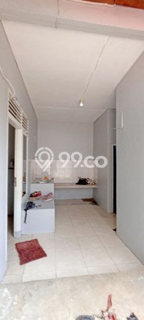 Rumah Luas Asri 3 KT Siap Huni di Jati Sari Bekasi Rumah Luas Asri 3 KT Siap Huni di Jati Sari Bekasi