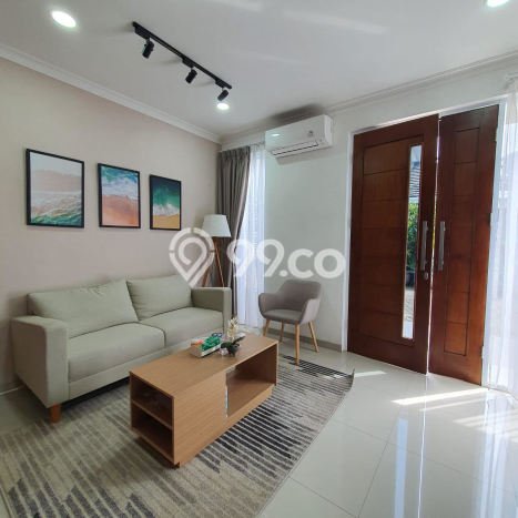Dijual Rumah 3 Kamar Lokasi Strategis Bagus dan Strategis di Jatisampurna Dijual Rumah 3 Kamar Lokasi Strategis Bagus dan Strategis di Jatisampurna