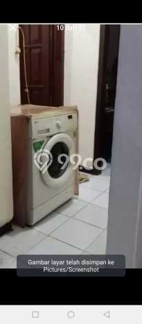 Rumah Luxury Dijual di Bekasi Fasilitas Lengkap Rumah Luxury Dijual di Bekasi Fasilitas Lengkap