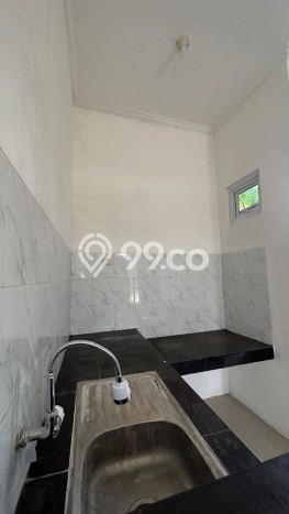 Rumah Minimalis 2 KT LT 67m2 di Jati Asih Rumah Minimalis 2 KT LT 67m2 di Jati Asih
