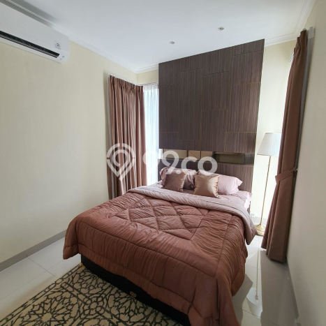 Dijual Rumah 3 Kamar Lokasi Strategis Bagus dan Strategis di Jatisampurna Dijual Rumah 3 Kamar Lokasi Strategis Bagus dan Strategis di Jatisampurna
