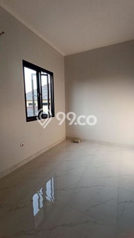 Rumah Luas Asri 3 KT Siap Huni di Jati Asih Bekasi Rumah Luas Asri 3 KT Siap Huni di Jati Asih Bekasi