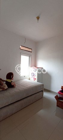 Rumah Luas Asri 3 KT Siap Huni di Jati Sari Bekasi Rumah Luas Asri 3 KT Siap Huni di Jati Sari Bekasi