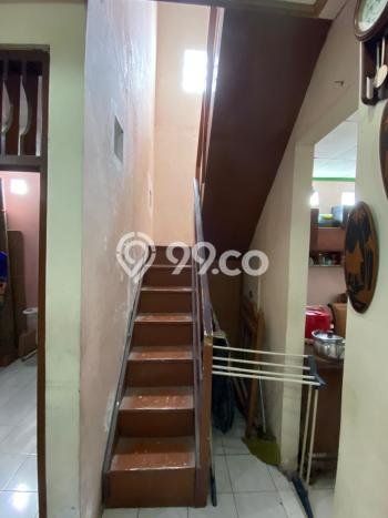 Hunian Super Elit dengan Akses Paling Strategis di Pondok Pinang, Jakarta Selatan Hunian Super Elit dengan Akses Paling Strategis di Pondok Pinang, Jakarta Selatan