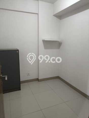 Unit Apartemen Dijual di Pesanggrahan, Jakarta Selatan, dengan 2 Bedroom, 1 Bathroom Unit Apartemen Dijual di Pesanggrahan, Jakarta Selatan, dengan 2 Bedroom, 1 Bathroom