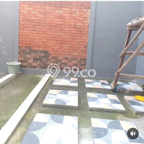 Jual Rumah Eksklusif 4 KT di Jatiwaringin, Bekasi Jual Rumah Eksklusif 4 KT di Jatiwaringin, Bekasi