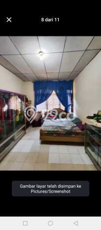 Rumah Luxury Dijual di Bekasi Fasilitas Lengkap Rumah Luxury Dijual di Bekasi Fasilitas Lengkap