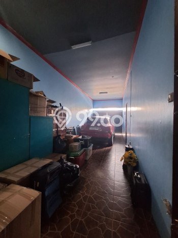 Dijual Rumah 4 Kamar Lokasi Strategis Bagus dan Strategis di Jatisampurna Dijual Rumah 4 Kamar Lokasi Strategis Bagus dan Strategis di Jatisampurna