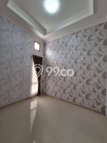 Rumah Minimalis 2 KT di Jatibening Bekasi Unfurnished Rumah Minimalis 2 KT di Jatibening Bekasi Unfurnished