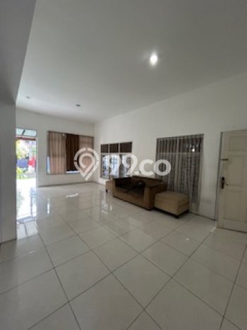 Dijual Hunian Rumah Nyaman 2 KT di Jaka Mulya, Bekasi Dijual Hunian Rumah Nyaman 2 KT di Jaka Mulya, Bekasi