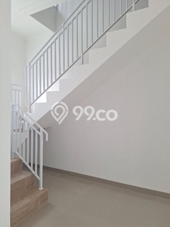 Rumah Minimalis 3 KT di Jati Mekar Bekasi Unfurnished Rumah Minimalis 3 KT di Jati Mekar Bekasi Unfurnished