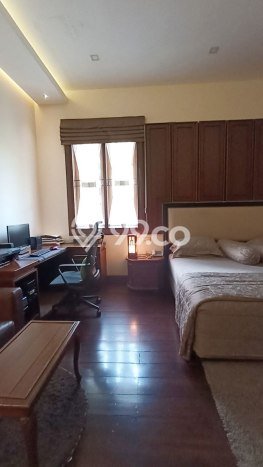Dijual Rumah Luas Elegan Dengan View Eksklusif di Jaka Sampurna, Bekasi Dijual Rumah Luas Elegan Dengan View Eksklusif di Jaka Sampurna, Bekasi