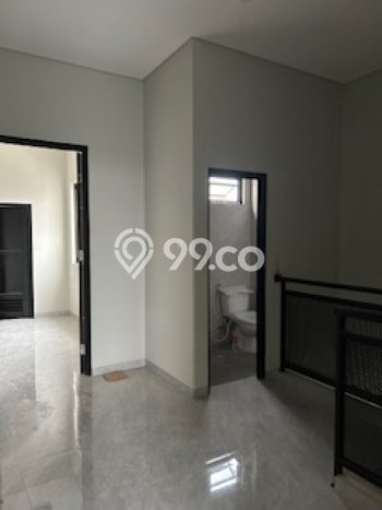 Dijual Rumah Strategis Bagus Punya 4 KT di Duren Sawit Jakarta Timur SHM Dijual Rumah Strategis Bagus Punya 4 KT di Duren Sawit Jakarta Timur SHM