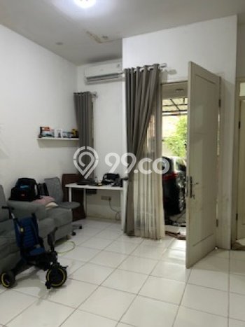Jual Rumah Eksklusif 2 KT di Jaka Sampurna, Bekasi Jual Rumah Eksklusif 2 KT di Jaka Sampurna, Bekasi