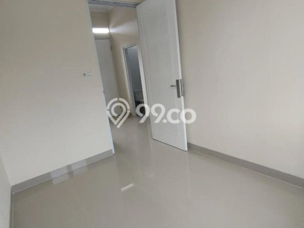 Jual Rumah Eksklusif 2 KT di Jati Asih, Bekasi Jual Rumah Eksklusif 2 KT di Jati Asih, Bekasi