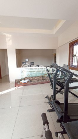 Dijual Rumah Luas Elegan Dengan View Eksklusif di Jaka Sampurna, Bekasi Dijual Rumah Luas Elegan Dengan View Eksklusif di Jaka Sampurna, Bekasi