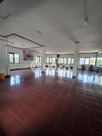 Dijual Rumah Eksklusif 4 KT di Cimahi, Bandung Dijual Rumah Eksklusif 4 KT di Cimahi, Bandung