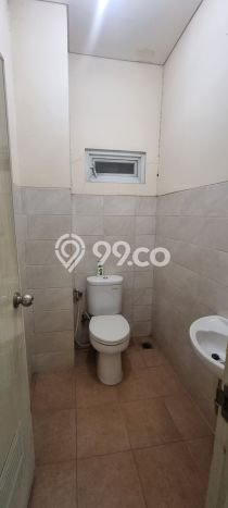 Ruko Dijual di Bandung LT 56m2 & LB 130m2 Lokasi Terbaik! Ruko Dijual di Bandung LT 56m2 & LB 130m2 Lokasi Terbaik!