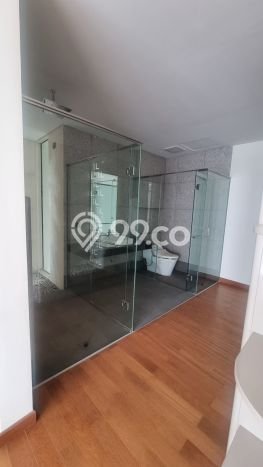 Jarang Ada! Rumah Kontrakan 4 Kamar Bagus Siap Huni Kota Baru Parahyangan Jarang Ada! Rumah Kontrakan 4 Kamar Bagus Siap Huni Kota Baru Parahyangan