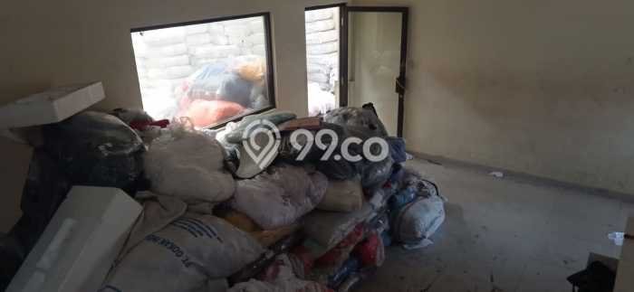 Gudang Bagus Dijual di Taman Kopo Indah Bandung Strategis Cocok untuk Kembangkan Bisnis Gudang Bagus Dijual di Taman Kopo Indah Bandung Strategis Cocok untuk Kembangkan Bisnis