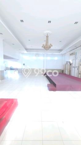 Gudang Bagus Dijual LB 1650m2 Lokasi Strategis Bandung Area Cocok untuk Berbisnis Gudang Bagus Dijual LB 1650m2 Lokasi Strategis Bandung Area Cocok untuk Berbisnis