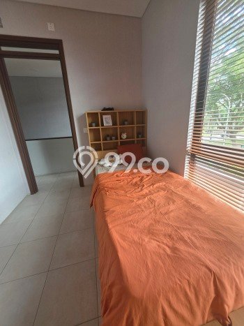 Rumah Strategis Modern Lb 104m2 di Padalarang, Bandung Barat Rumah Strategis Modern Lb 104m2 di Padalarang, Bandung Barat