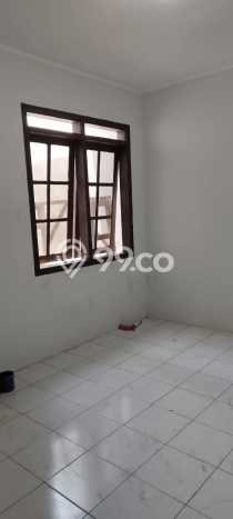 Dijual Rumah 5 Kamar Lokasi Strategis Bagus dan Strategis di Babakan Ciparay Dijual Rumah 5 Kamar Lokasi Strategis Bagus dan Strategis di Babakan Ciparay