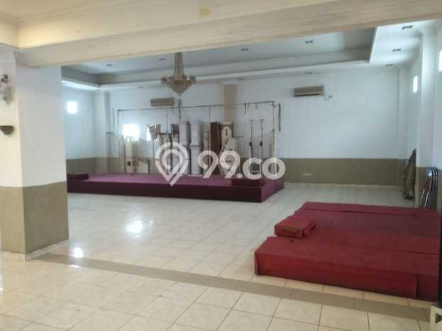 Gudang Bagus Dijual LB 1650m2 Lokasi Strategis Bandung Area Cocok untuk Berbisnis Gudang Bagus Dijual LB 1650m2 Lokasi Strategis Bandung Area Cocok untuk Berbisnis