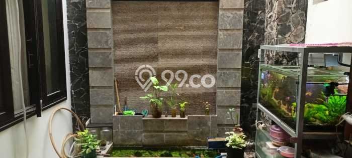 Unit Gudang Dijual di Bandung LT 783m2 & LB 1650m2 Unit Gudang Dijual di Bandung LT 783m2 & LB 1650m2