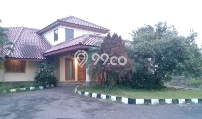 Unit Pabrik Dijual di Subang LT 50000m2 & LB 13000m2 Unit Pabrik Dijual di Subang LT 50000m2 & LB 13000m2