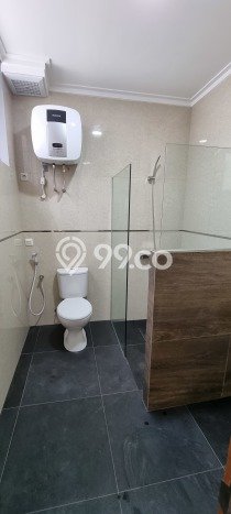 Rumah Modern 3 KT di Holis Cigondewah Bandung Unfurnished Rumah Modern 3 KT di Holis Cigondewah Bandung Unfurnished