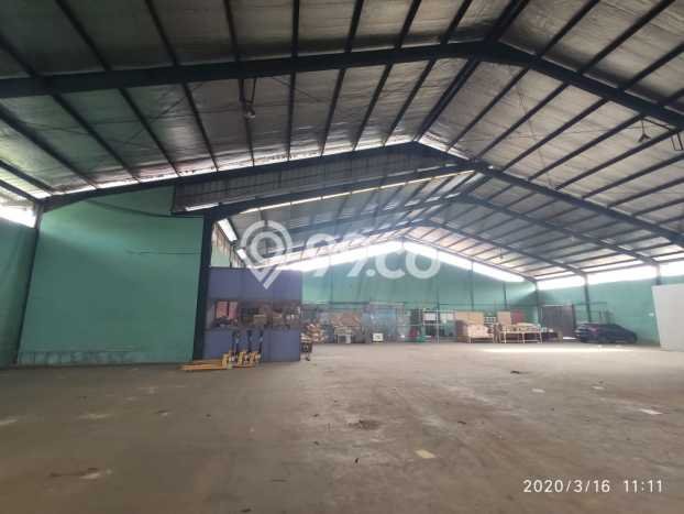 Gudang Bagus Dijual di Soekarno Hatta Bandung Strategis Cocok untuk Kembangkan Bisnis Gudang Bagus Dijual di Soekarno Hatta Bandung Strategis Cocok untuk Kembangkan Bisnis