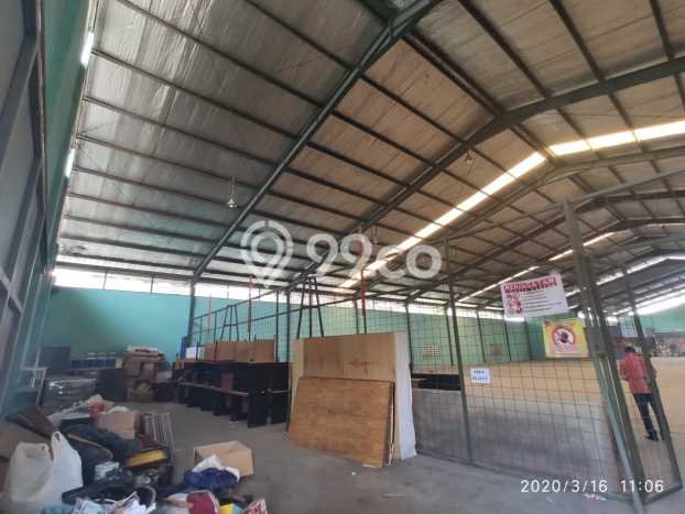 Gudang Bagus Dijual di Soekarno Hatta Bandung Strategis Cocok untuk Kembangkan Bisnis Gudang Bagus Dijual di Soekarno Hatta Bandung Strategis Cocok untuk Kembangkan Bisnis