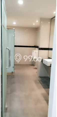 Kantor Dijual di Bandung LT 532m2 & LB 1346m2 Lokasi Terbaik! Kantor Dijual di Bandung LT 532m2 & LB 1346m2 Lokasi Terbaik!