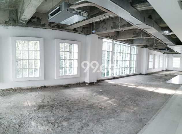 Kantor Dijual di Bandung LT 532m2 & LB 1346m2 Lokasi Terbaik! Kantor Dijual di Bandung LT 532m2 & LB 1346m2 Lokasi Terbaik!