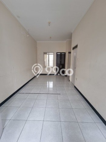 Rumah Luas Asri 2 KT Siap Pakai di Holis Cigondewah Bandung Rumah Luas Asri 2 KT Siap Pakai di Holis Cigondewah Bandung
